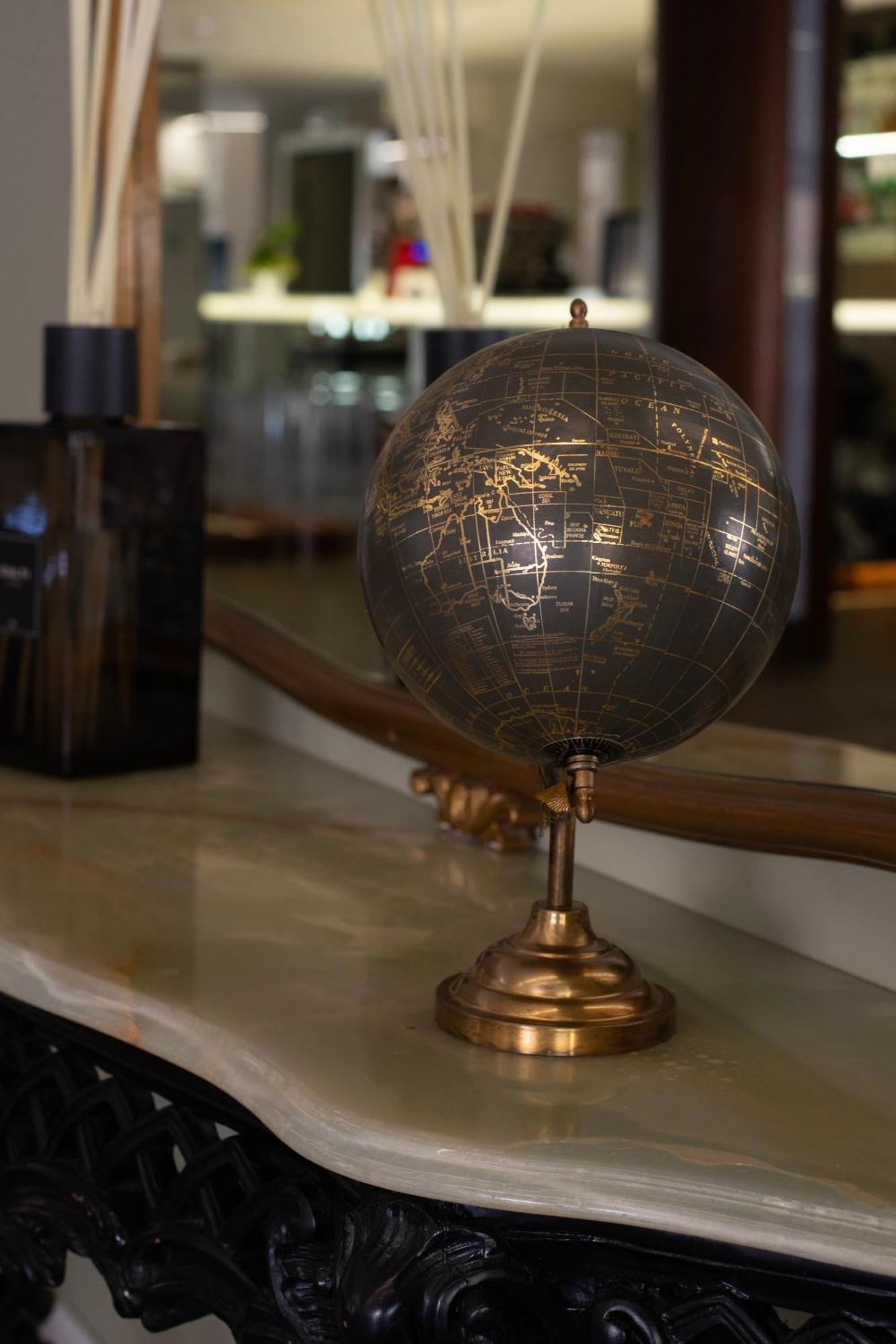 Hotel Astoria Каорле Екстер'єр фото